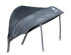 Deuter Kid Comfort Sun Roof - Sonnenschutz für Kid Comfort Active