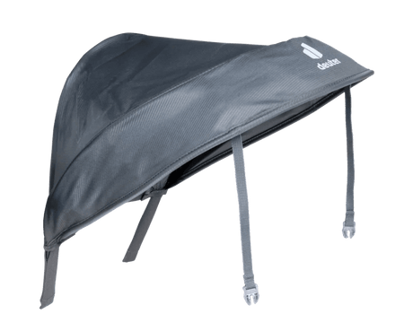 Deuter Kid Comfort Sun Roof - Sonnenschutz für Kid Comfort Active