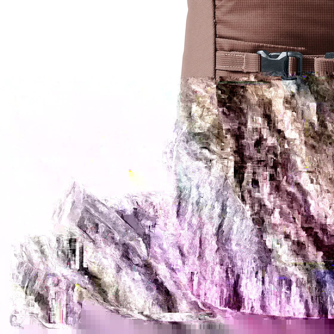 Deuter Rise 32+8 SL Women - Wintertourenrucksack mit Frontöffnung