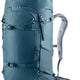 Deuter Rise 34+8 Liter Men - Wintertourenrucksack mit Frontöffnung Skitourenrucksäcke von 20 - 40 Liter mieten I Eddy's Adventure