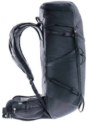 Deuter Speed Lite Pro 28 SL - sehr leichter Frauen-Rucksack für schnelle Berg- und Hüttentouren