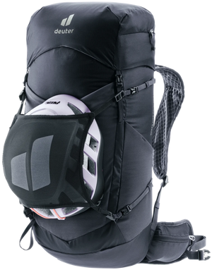 Deuter Speed Lite Pro 28 SL - sehr leichter Frauen-Rucksack für schnelle Berg- und Hüttentouren