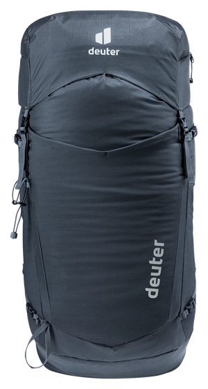 Deuter Speed Lite Pro 28 SL - sehr leichter Frauen-Rucksack für schnelle Berg- und Hüttentouren
