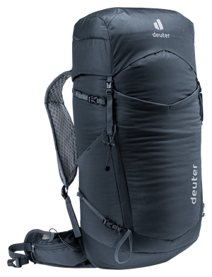 Deuter Speed Lite Pro 28 SL - sehr leichter Frauen-Rucksack für schnelle Berg- und Hüttentouren