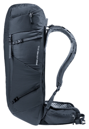 Deuter Speed Lite Pro 28 SL - sehr leichter Frauen-Rucksack für schnelle Berg- und Hüttentouren