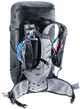 Rucksäcke