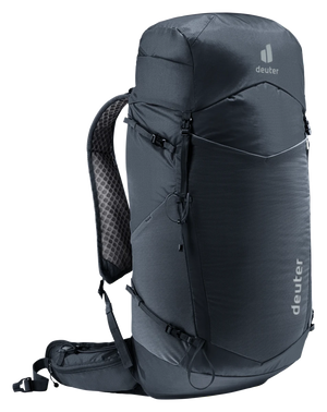 Deuter Speed Lite Pro 30 - sehr leichter Rucksack für schnelle Berg- und Hüttentouren