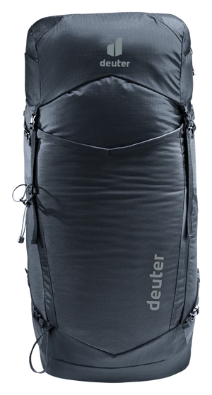 Deuter Speed Lite Pro 30 - sehr leichter Rucksack für schnelle Berg- und Hüttentouren