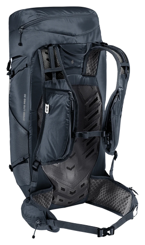 Deuter Speed Lite Pro 30 - sehr leichter Rucksack für schnelle Berg- und Hüttentouren