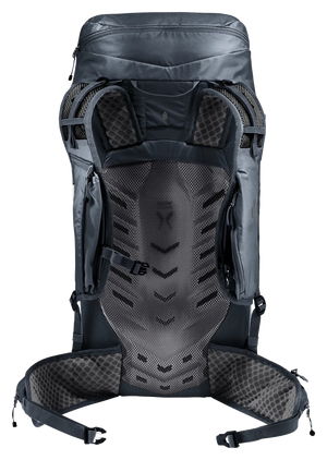 Deuter Speed Lite Pro 30 - sehr leichter Rucksack für schnelle Berg- und Hüttentouren