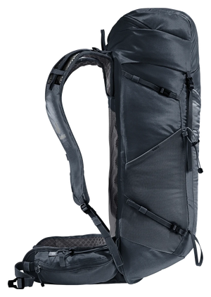 Deuter Speed Lite Pro 30 - sehr leichter Rucksack für schnelle Berg- und Hüttentouren