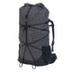 Trekking - Rucksack 50 - 75 Liter | EXPED Lightning 60 Liter - Rucksack für Weitwanderungen | Eddy's Adventure