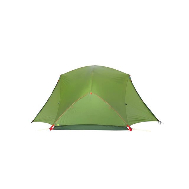 EXPED MIRA II HL - leichtes Trekking - / Rucksackzelt für 2 - Personen Trekkingzelte/ Rucksackzelte mieten I Eddy's Adventure