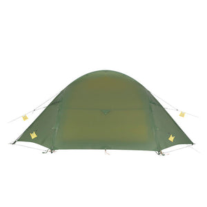 EXPED Orion II Extreme - sturmstabiles 4 - Jahreszeiten - Zelt - Gewicht ca. 3,25 kg JETZT MIETEN bei Eddy's Adventure