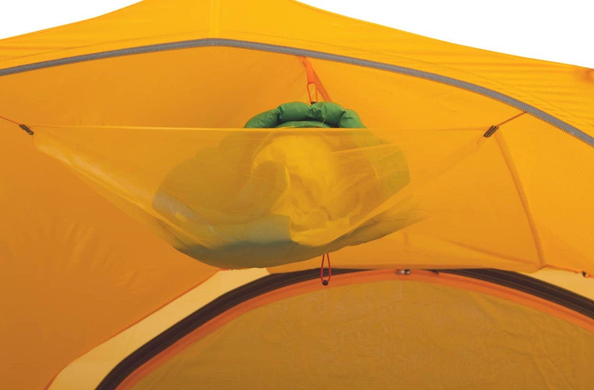 EXPED Orion II Extreme - sturmstabiles 4 - Jahreszeiten - Zelt - Gewicht ca. 3,25 kg JETZT MIETEN bei Eddy's Adventure