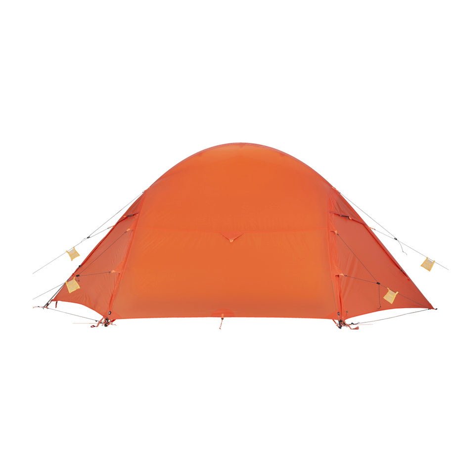 EXPED Orion II Extreme - sturmstabiles 4 - Jahreszeiten - Zelt - Gewicht ca. 3,25 kg JETZT MIETEN bei Eddy's Adventure