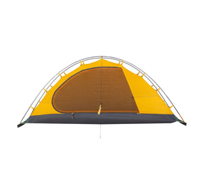 EXPED Orion II Extreme - sturmstabiles 4 - Jahreszeiten - Zelt - Gewicht ca. 3,25 kg JETZT MIETEN bei Eddy's Adventure
