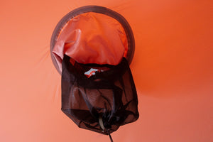 Winterzelt/ Expeditionszelt | EXPED Polaris 2P - Expeditionszelt/Einwandzelt - Gewicht ab 2.350 g | Eddy's Adventure