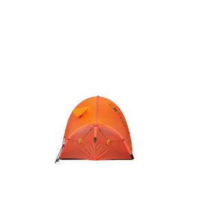 Winterzelt/ Expeditionszelt | EXPED Polaris 2P - Expeditionszelt/Einwandzelt - Gewicht ab 2.350 g | Eddy's Adventure