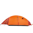 Winterzelt/ Expeditionszelt | EXPED Polaris 2P - Expeditionszelt/Einwandzelt - Gewicht ab 2.350 g | Eddy's Adventure