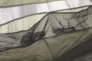 Exped Scout Hammock Combi Extreme - Hängematten - Schlafsystem Tarps/ Wings/ Shelter mieten I Eddy's Adventure