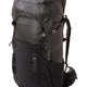 EXPED Thunder 70 Liter Trekkingrucksack (Vorführmodell) JETZT MIETEN bei Eddy's Adventure