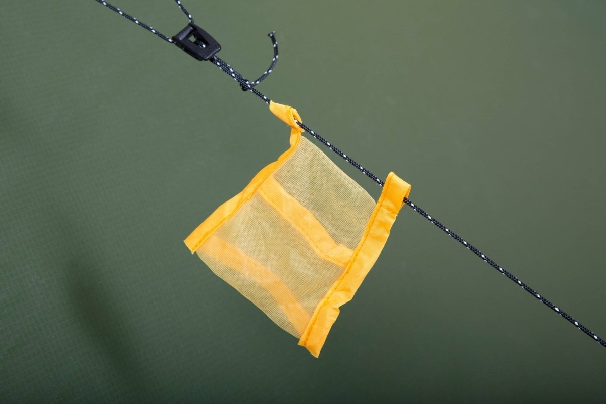 EXPED Venus II UL - 3 Jahreszeitenzelt - Leicht und stabil Trekkingzelte/ Rucksackzelte mieten I Eddy's Adventure