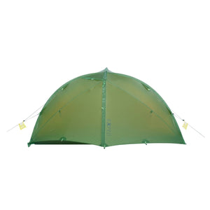 EXPED Venus II UL - 3 Jahreszeitenzelt - Leicht und stabil Trekkingzelte/ Rucksackzelte mieten I Eddy's Adventure