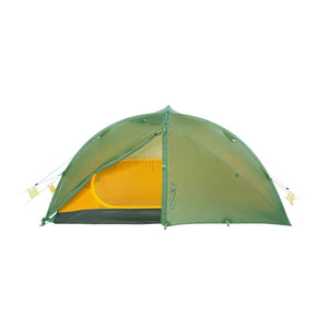 EXPED Venus II UL - 3 Jahreszeitenzelt - Leicht und stabil Trekkingzelte/ Rucksackzelte mieten I Eddy's Adventure