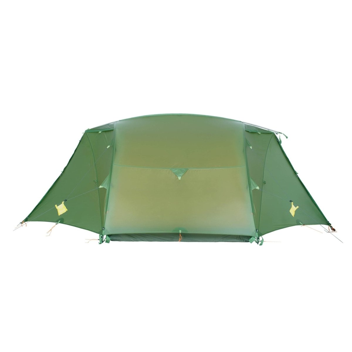 EXPED Venus II UL - 3 Jahreszeitenzelt - Leicht und stabil Trekkingzelte/ Rucksackzelte mieten I Eddy's Adventure