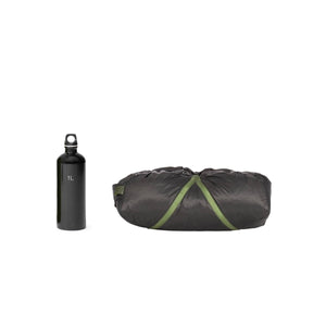 EXPED Venus II UL - 3 Jahreszeitenzelt - Leicht und stabil Trekkingzelte/ Rucksackzelte mieten I Eddy's Adventure