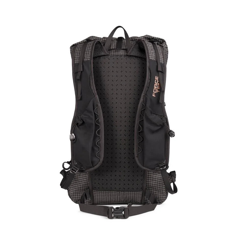 Vango F10 Ultra 35L ultraleichter Fastpacking-Rucksack