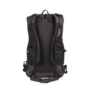 Vango F10 Ultra 35L ultraleichter Fastpacking-Rucksack