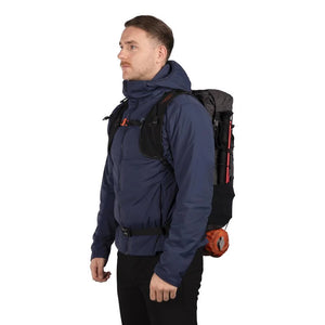 Vango F10 Ultra 35L ultraleichter Fastpacking-Rucksack