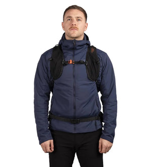 Vango F10 Ultra 35L ultraleichter Fastpacking-Rucksack