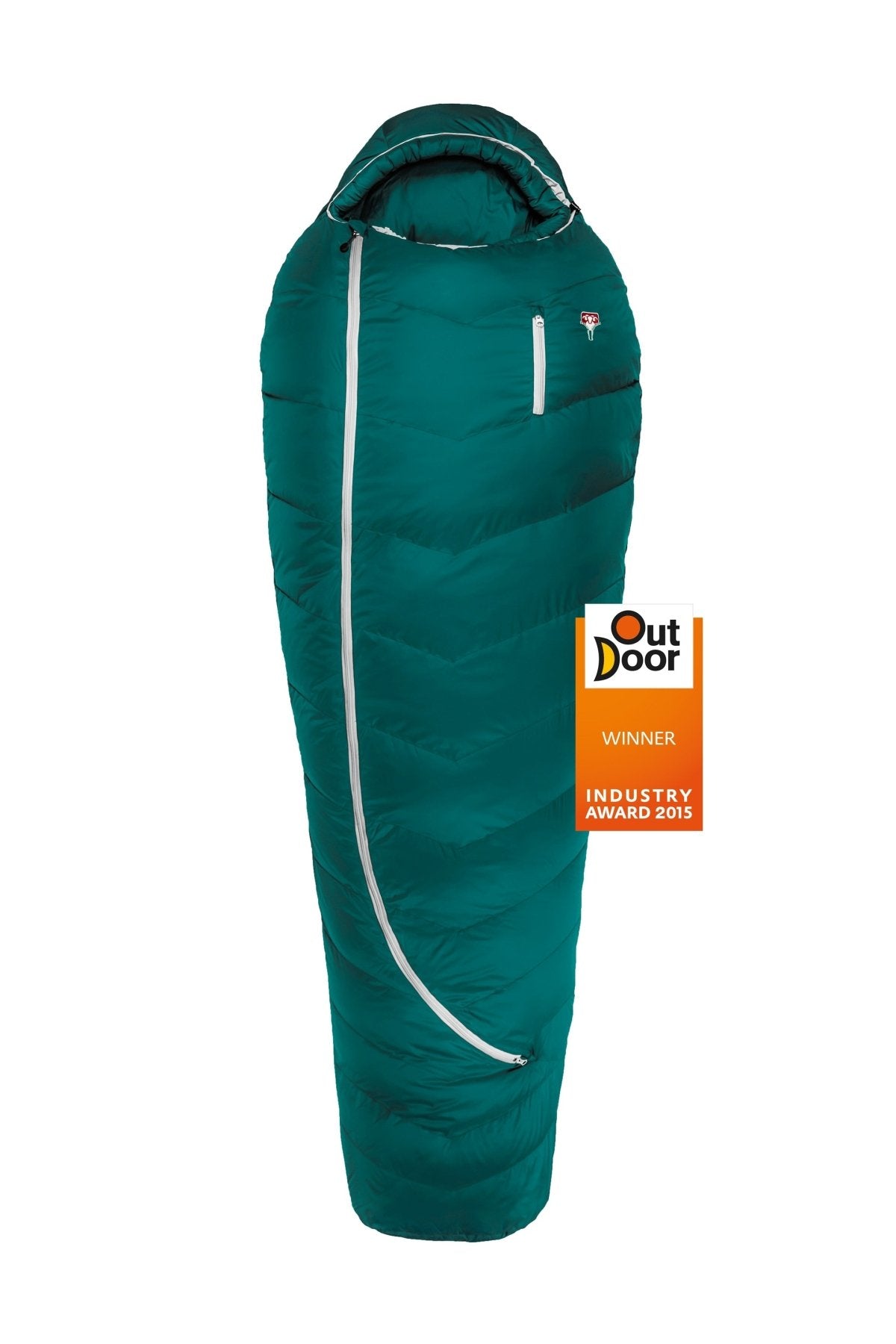 down pro 3 jahreszeiten schlafsack Rent a Grüezi Bag Biopod Downwool Subzero I 3-Season Sleeping Bag with DownWool - DownWool Sleeping Bags road bike pedals brands Configuration:4 + 2 + 1 Wandfarbroller Set Wandfarbe Ausbessern