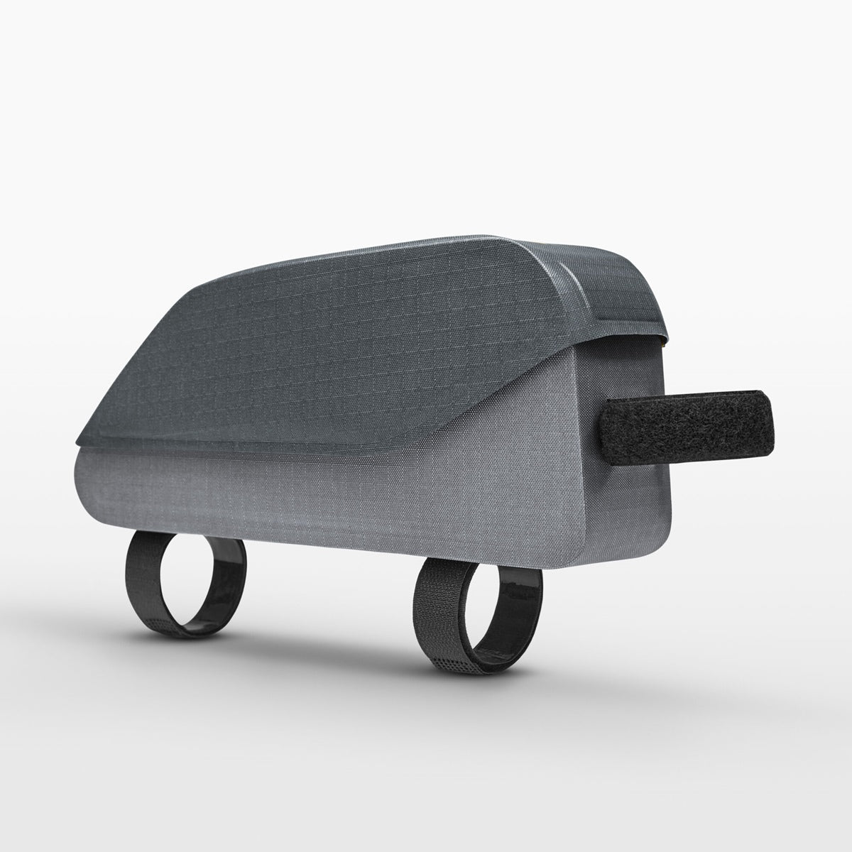 Helsport Gravel SL 1L Top Tube Bag für Bikepacking (re - use) JETZT MIETEN bei Eddy's Adventure