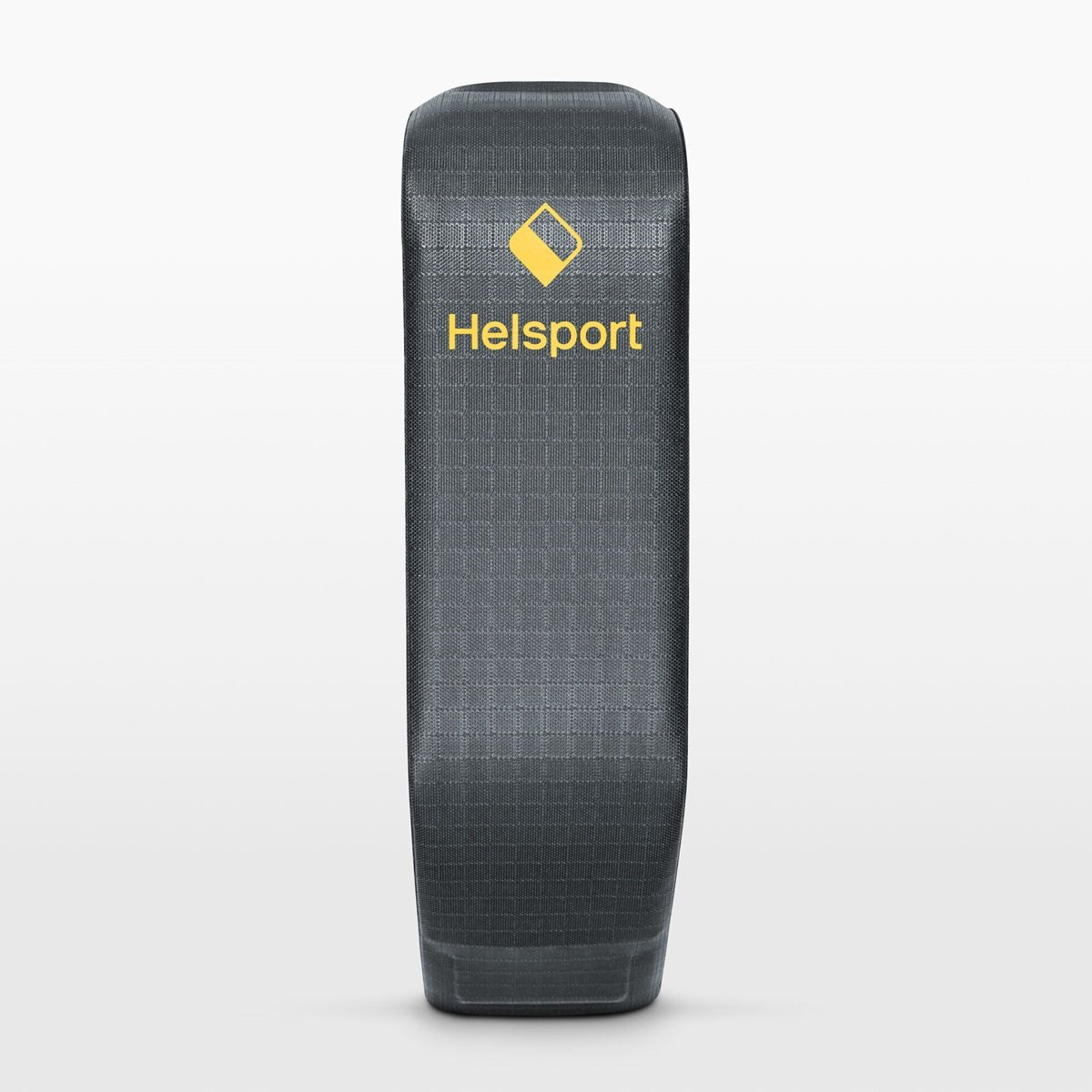 Helsport Gravel SL 1L Top Tube Bag für Bikepacking (re - use) JETZT MIETEN bei Eddy's Adventure