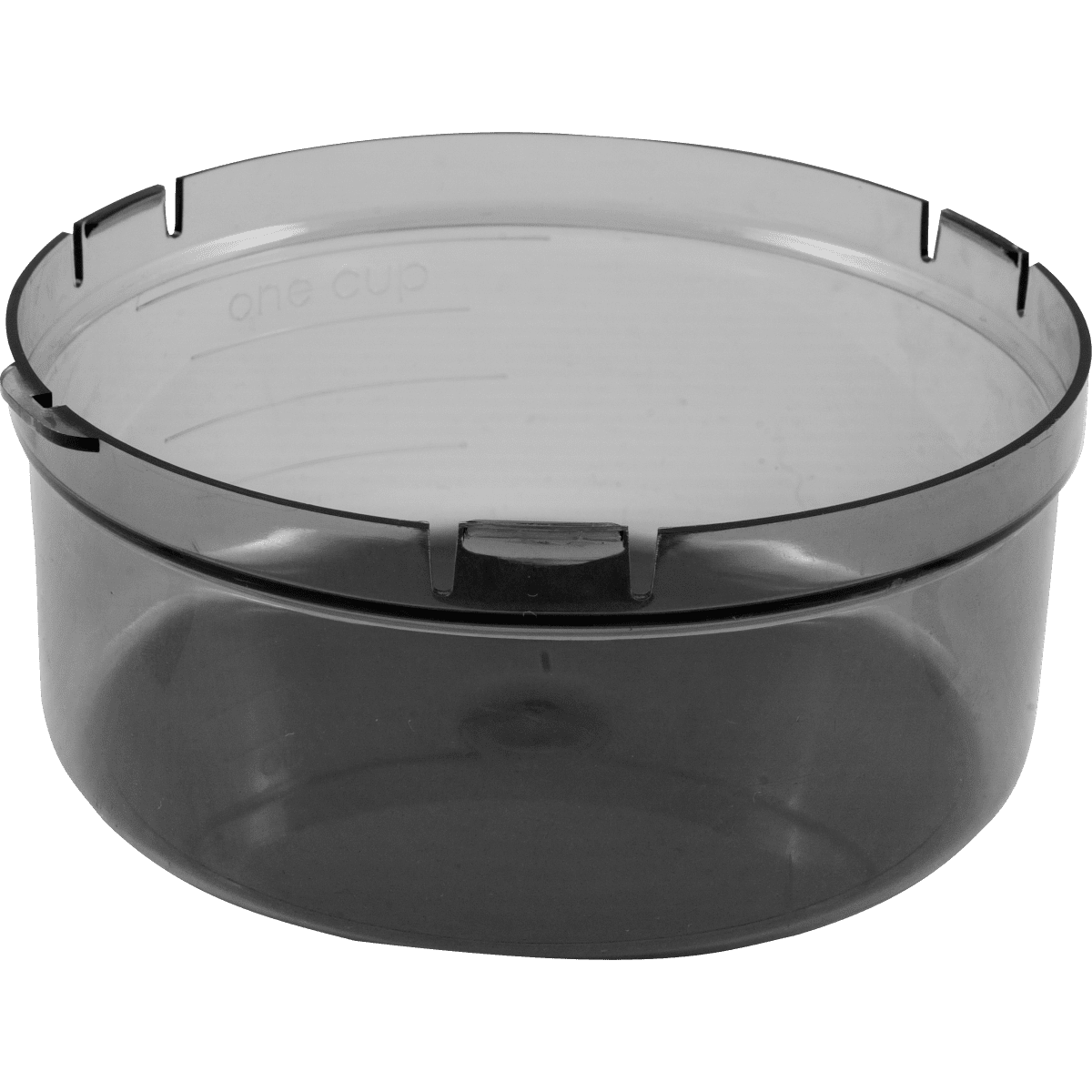 Jetboil Flash Carbon - 1,0 Liter - leistungsstarkes Kochsystem