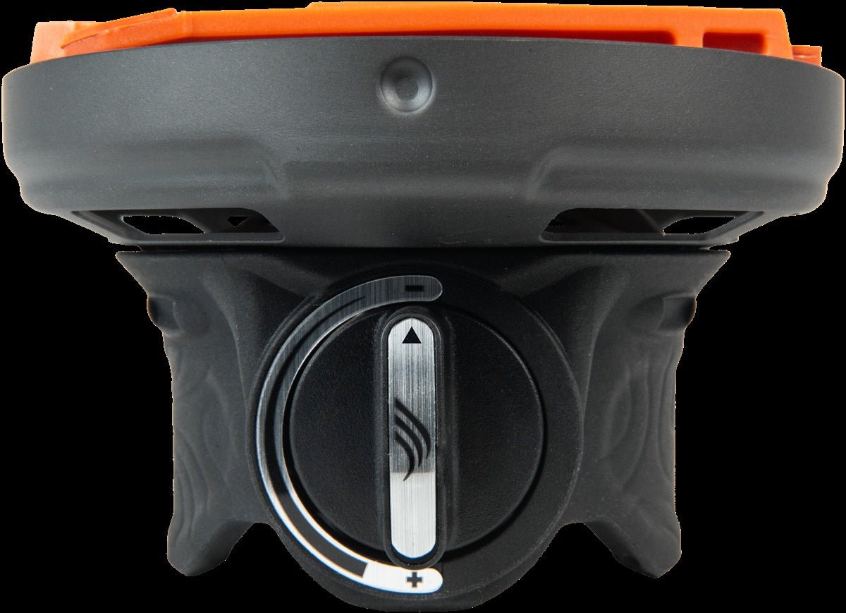 Jetboil Minimo Carbon - 1,0 Liter fein regulierbar auch bei Minusgraden