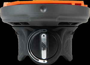 Jetboil Minimo Carbon - 1,0 Liter fein regulierbar auch bei Minusgraden