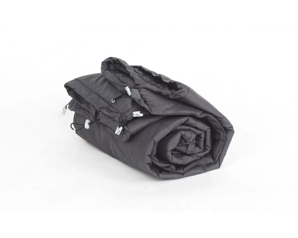 Lesovik OTUL Lite (Primaloft) Underquilt – für warme Nächte