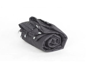 Lesovik OTUL Lite (Primaloft) Underquilt – für warme Nächte
