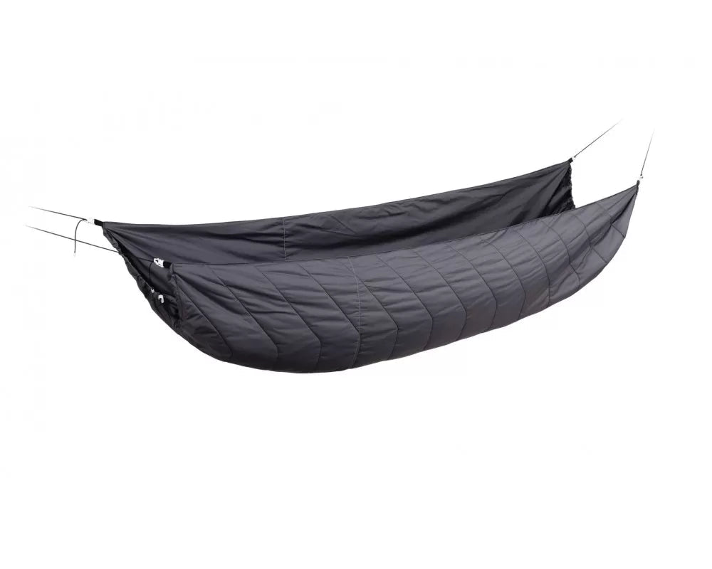 Lesovik OTUL Lite (Primaloft) Underquilt – für warme Nächte