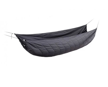 Lesovik OTUL Lite (Primaloft) Underquilt – für warme Nächte