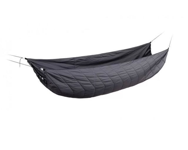 Lesovik OTUL Lite (Primaloft) Underquilt – für warme Nächte