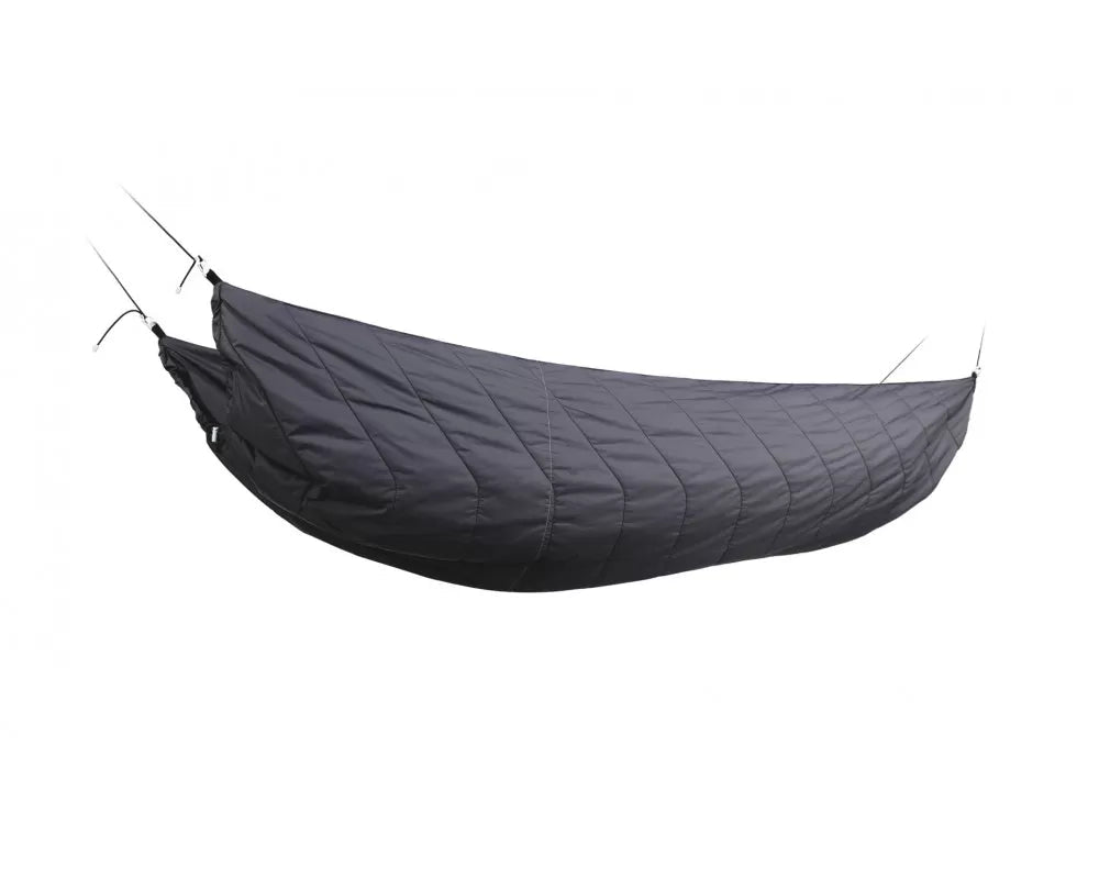 Lesovik OTUL Lite (Primaloft) Underquilt – für warme Nächte
