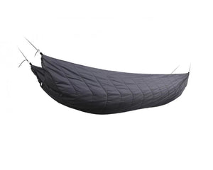 Lesovik OTUL Lite (Primaloft) Underquilt – für warme Nächte