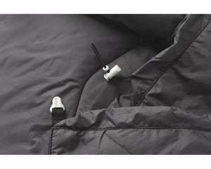 Lesovik OTUL Lite (Primaloft) Underquilt – für warme Nächte
