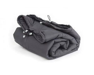 Lesovik OTUL (Primaloft) Underquilt – für kalte Nächte